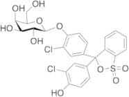 Chlorophenol Red-β-D-galactopyranoside