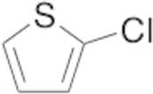 2-Chlorothiophene