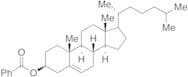 Cholesterol Benzoate
