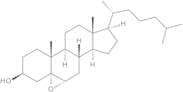 Cholesterol 5α,6α-Epoxide