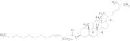 Cholesteryl Erucate