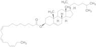 Cholesteryl Linolenate