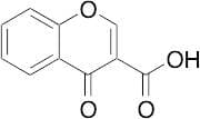 Chromone-3-carboxylic Acid