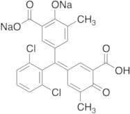 Chromeazurol B (Technical Grade)