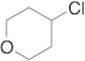 4-Chlorotetrahydropyran