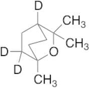 1,8-Cineol-d3