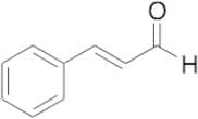 trans-Cinnamaldehyde
