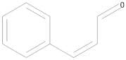 cis-Cinnamaldehyde
