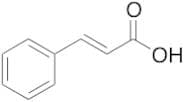 Cinnamic Acid