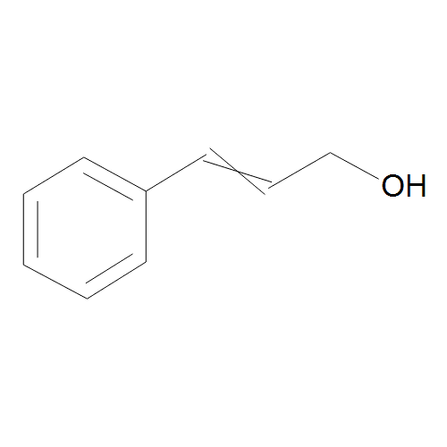 Cinnamyl Alcohol