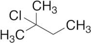 2-Chloro-2-methylbutane