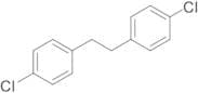1-Chloro-4-[2-(4-chlorophenyl)ethyl]benzene