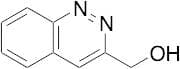 3-Cinnolinemethanol