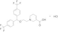 CI 966 Hydrochloride