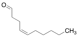 cis-4-Decenal (>90%)