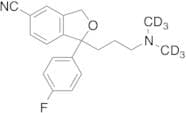 Citalopram-d6