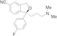 (S)-Citalopram