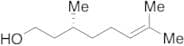 D-Citronellol