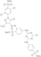 Cibacron Brilliant Yellow 3G-P, Technical Grade
