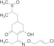 Clethodim S-Methyl Sulfoxide