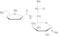 Clindamycin