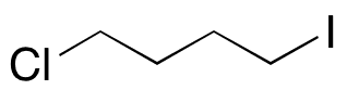 1-Chloro-4-iodobutane