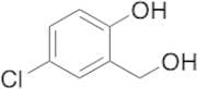 5-Chloro-2-hydroxybenzyl Alcohol