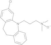 Clomipramine N-Oxide