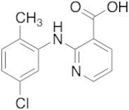 p-Chlonixin