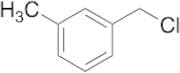 1-(Chloromethyl)-3-methylbenzene