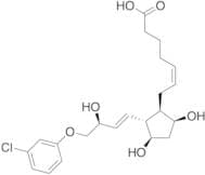 15-Epicloprostenol