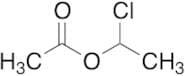 1-chloroethyl acetate