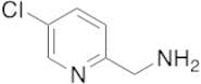 (5-Chloropyridin-2-yl)methanamine