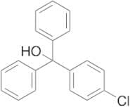 (4-Chlorophenyl)diphenylmethanol