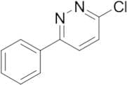 3-Chloro-6-phenylpyridazine