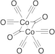 Cobalt Carbonyl (Stabilized with 1-5% Hexane)