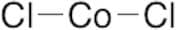 Cobalt(II) Chloride