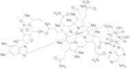 Cobamamide mono-Ribose13C5