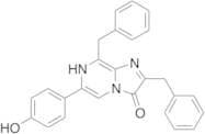 Coelenterazine h