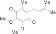 Coenzyme Q1