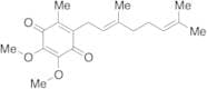 Coenzyme Q2