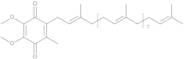 Coenzyme Q9
