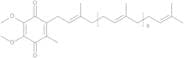 Coenzyme Q10