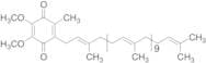 Coenzyme Q11