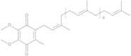 (2Z)-Coenzyme Q10