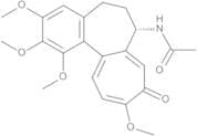 (S)-Colchicine >95%