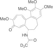 Colchicine-d3