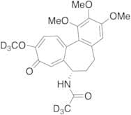 Colchicine-d6