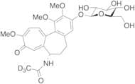 Colchicoside-d3