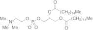 1,​2-​Dipalmitoyl-​sn-​glycero-​3-​phosphocholine (Colfosceril Palmitate)